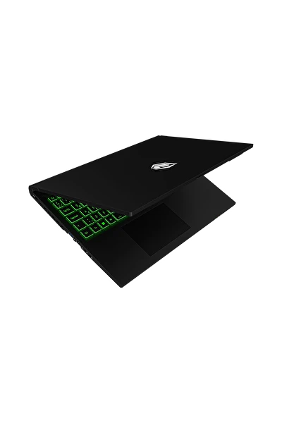 Monster Abra A5 (1TB)