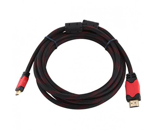 HDMI Kablo 5m